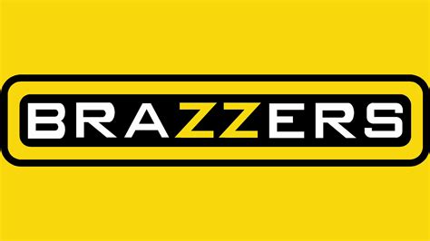 brazzers add videos|Free Brazzers Porn in 4K HD Full Length!